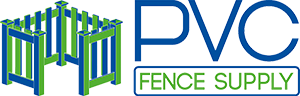 PVC Logo